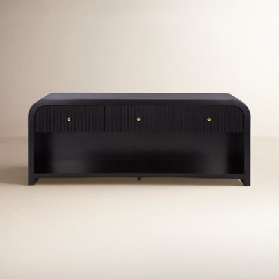 Liabella 60'' Media Console