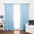 Skyblue