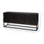 Aztec 80'' W Solid Wood Sideboard-90910019