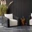 Westby Outdoor Chair-Faux Black Hyacinth-1663807540-1663803692