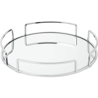 Ptolemy Mirror Tray