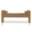 Mitchell Upholstered Bench-1297890804