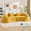 Canapé Chenille-1605382858