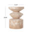 Table d'appoint Arlo