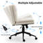 Chaise de bureau Bauke-206172232-266294540