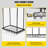 Wine Glass Rack-93719516