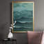 " Sandbar Break I "-88101251-88101252