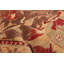 Tapis cuivre foncé 18 de 20 Trayson 12 pi 0 po x 14 pi 10 po