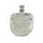 Banach Glass Decorative Bottle-30690558