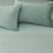 Ultra Soft Micro Plush Velvet Solid Sheet Sets-84265025-84265037