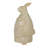 Stoneware Rabbit Oil Diffuser With Timer
