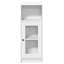 33-9 Dining Table-105675945
