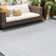 Urbank Indoor / Outdoor Rug