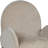 Waldorf 19.75'' H Upholstered Armchair-1807361225-1807361236
