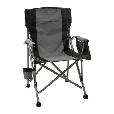 Outdoor Folding Camping Chair