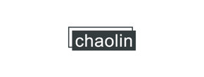 Logo chaolin