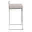 Tabouret de bar et de comptoir Derik-377236661-377236665-377236812