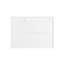 Aglae Wall Mounted Optional Bathroom Cabinet