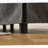 Versatile Modular Sectional Sofa Set With Soft Linen Upholstery And Rolled Arms