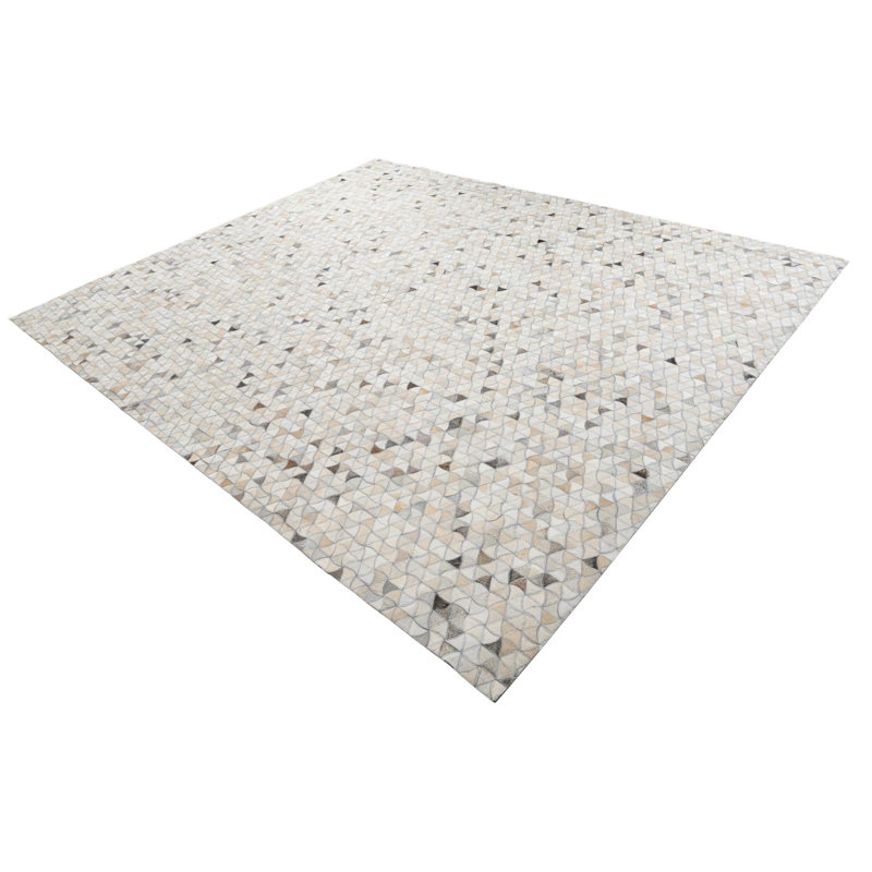 Jed Multi Rug