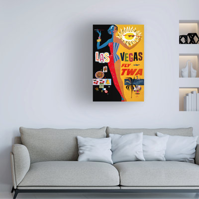 Modern & Contemporary