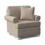 Fauteuil de 38 po de large Bradbury-62249470-131364456