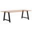 Sarbash Table Leg-452424305-452424304