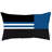 Throw Pillow-387808114-351033007