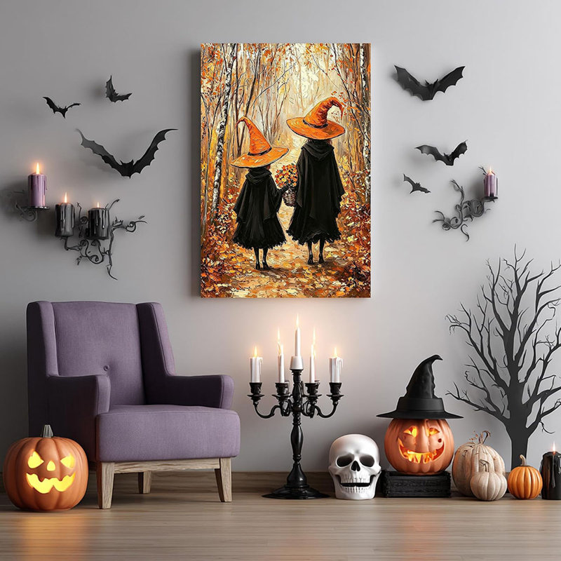 Print, 45cm H x 30cm W