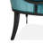La Francaise 29'' Wide Armchair-92575478