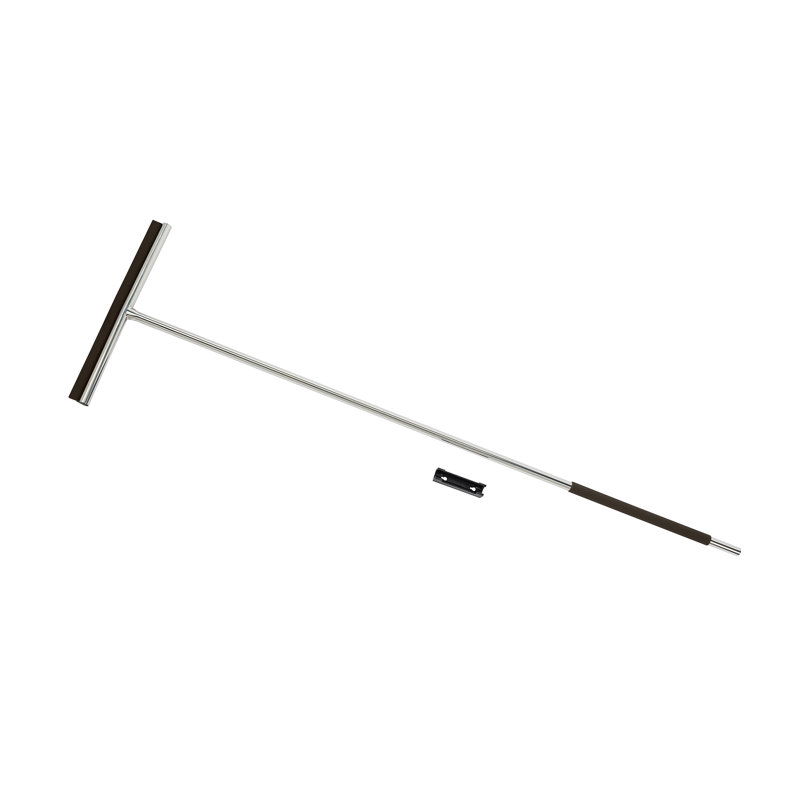 Hanging Bathroom Wiper