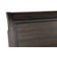 Grand lit-bateau-166338904