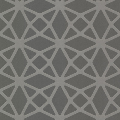 Geo Geometric Roll