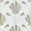 Fanflower - Wallpaper-524553741-532920133-532920135