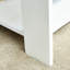 Table basse Bonni-487059484-513235391