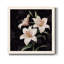 Garden Garden - Peinture sur toile encadrée-1372742735-1372700574