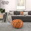 Repose-pieds Pouf-36080497