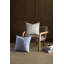 Arte Square Pillow Cover & Insert-1353525793