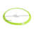 Trampoline Replacement Safety Pad-117215547
