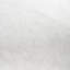 DreamStone 24x48 Polished Marble Look Porcelain Tile-2134127249