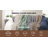Soft Plush Fleece Throw Blanket, Double Sided Cozy Thick Warm Blanket for Sofa & Bed,  Navy Blue, Throw XL (60" x 70")-119778805-119778808