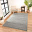 Syier Modern Indoor/Outdoor Rug-1377588860