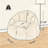 Bean Bag Armchair