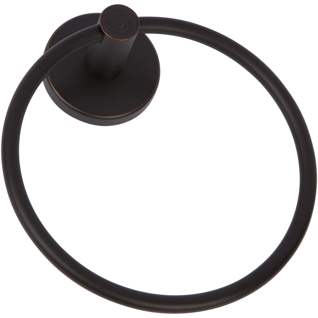900 Towel Ring Delaney Hardware 