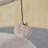 Nimitz 23.62'' H Cat Tree