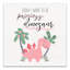 Art sur toile-810569944