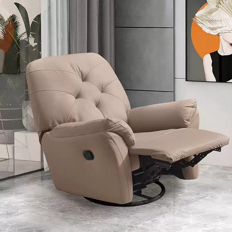Ameche, Taupe