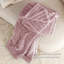 Aanuoluwa Throw Blanket-1524221167