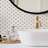 Sunbeam Peel And Stick Wallpaper
