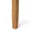 Causeuse avec table basse-130736543-130736547